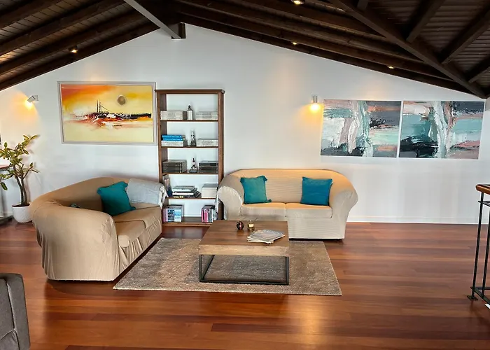 Sunset - Special Places *